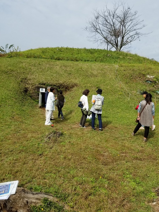 20191027_120442-1620x2160