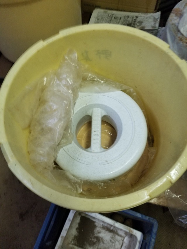 20211217_083929_copy_2268x3024