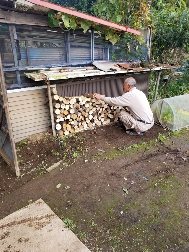 20211101_084918_copy_2268x3024