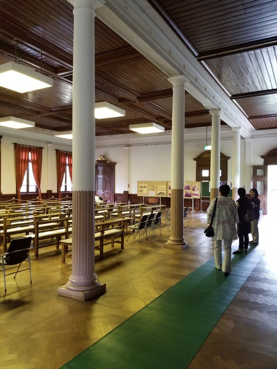 20191027_114833-1620x2160