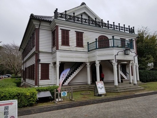 ホーム画面エクスブローラー1