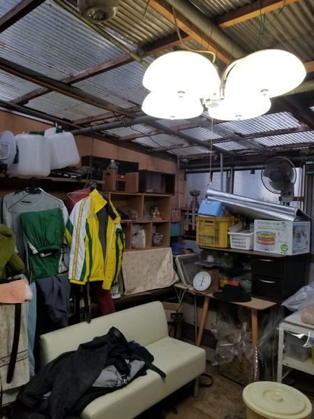 20191230_082227-2268x3024