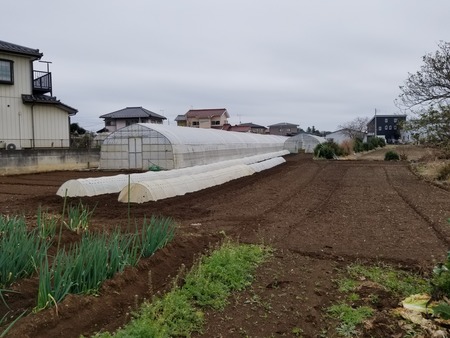 20191222_142306-3024x2268