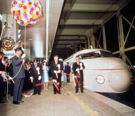 エクスブロラーエラー