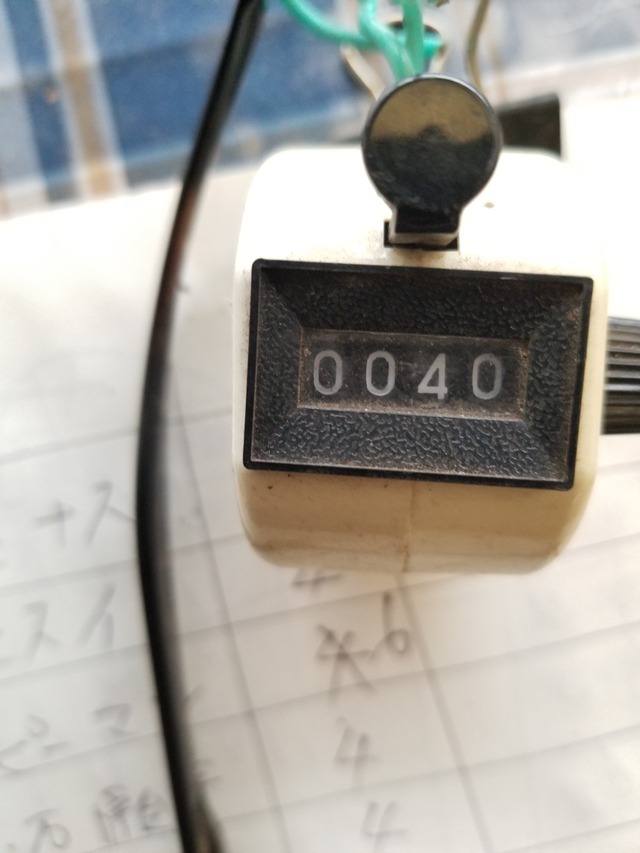 20230430_081736_copy_1512x2016