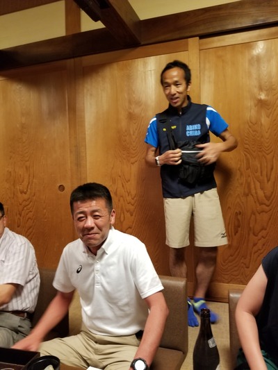 20190622_195554-1620x2160