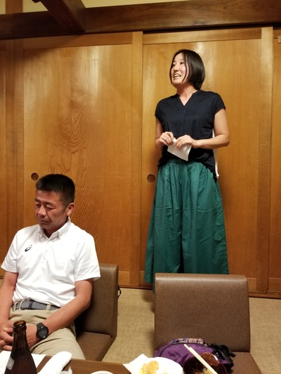 20190622_192148-1620x2160