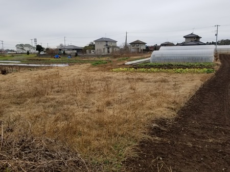 20191222_142414-3024x2268