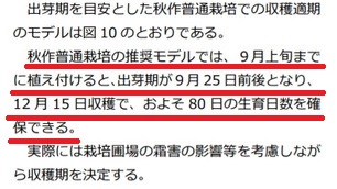 NOJI3