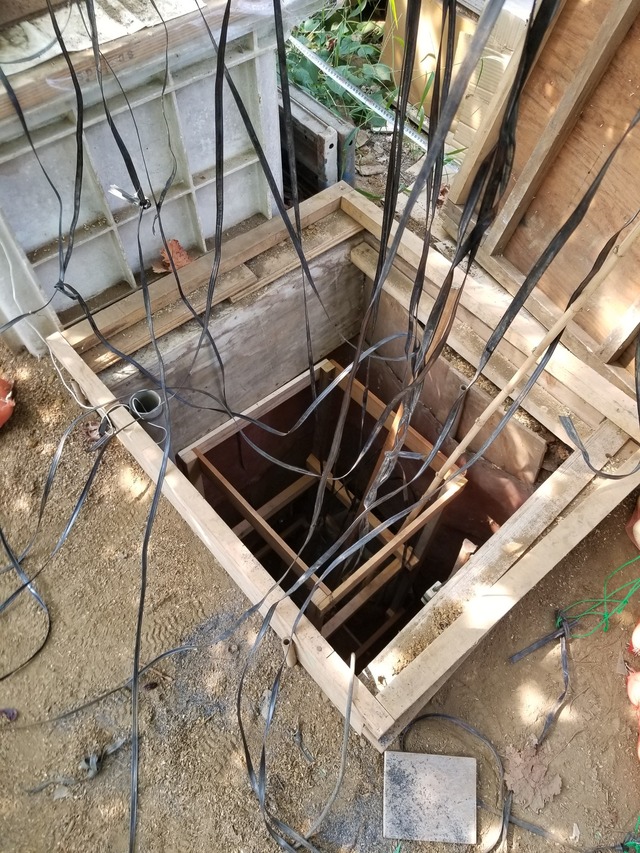 20230820_141649_copy_1512x2016