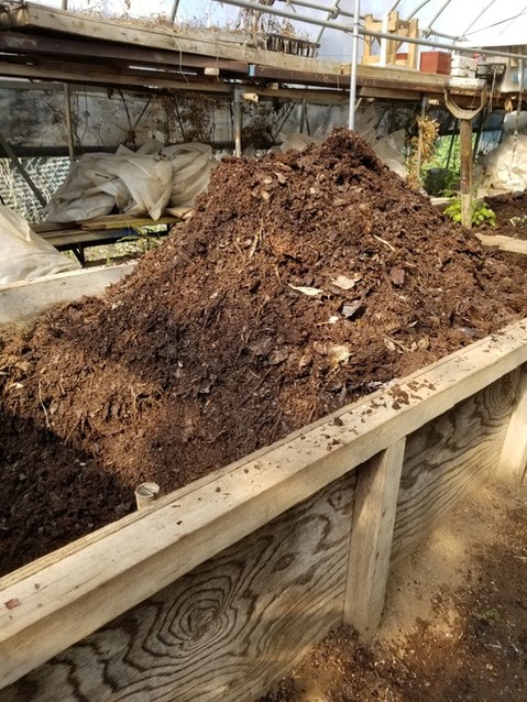 20190508_075916-1620x2160