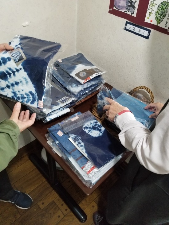 20191027_144134-1620x2160