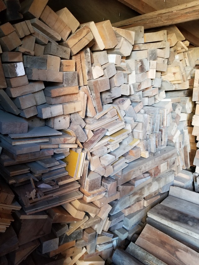 20211202_085235_copy_2268x3024