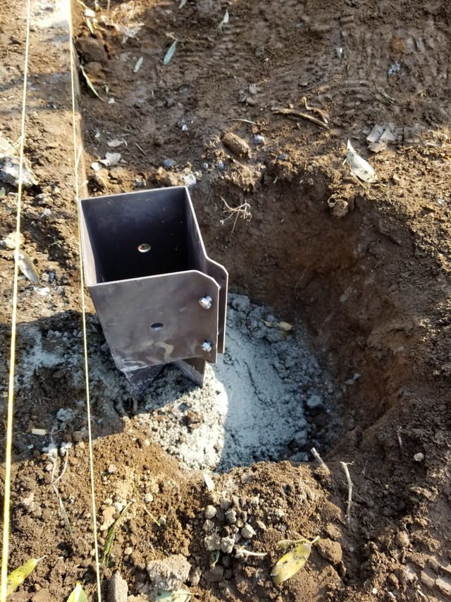 20200415_072517_copy_2268x3024