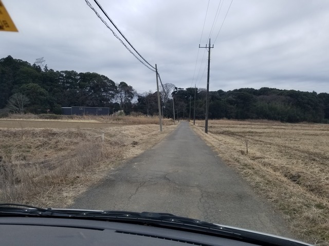 20220208_092331_copy_3024x2268