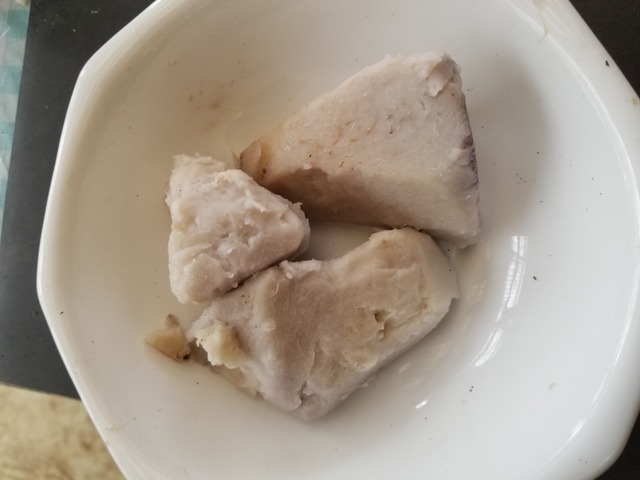 20221126_094433_copy_3024x2268