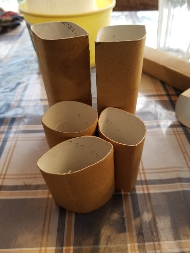 20230814_081106_copy_1512x2016