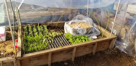 20191223_085551-3024x1470