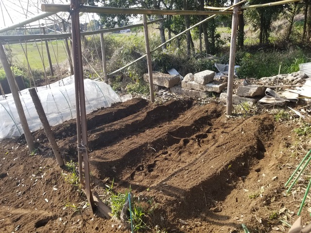 20230404_152338_copy_2016x1512