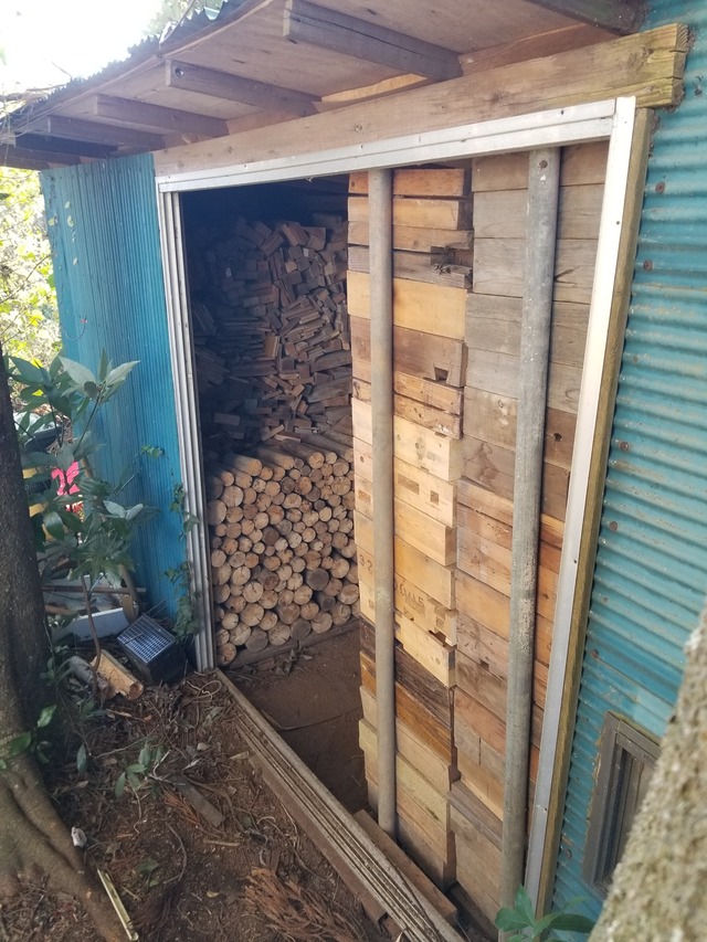 20211202_085121_copy_2268x3024