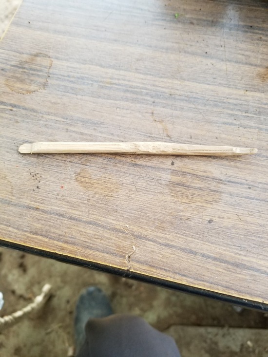 20191107_081121-1620x2160