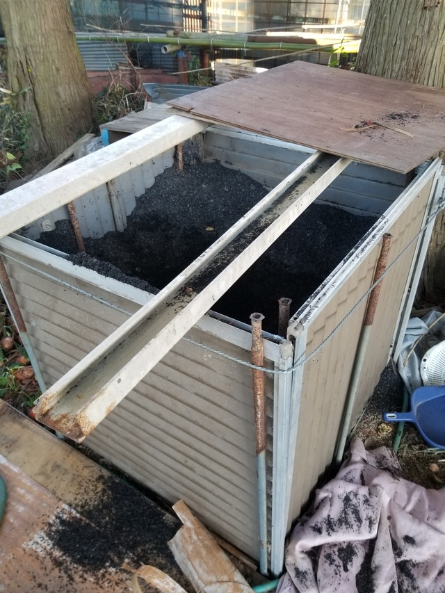 20211223_075019_copy_2268x3024