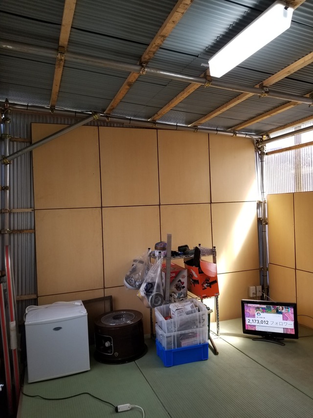 20200322_104350_copy_2268x3024