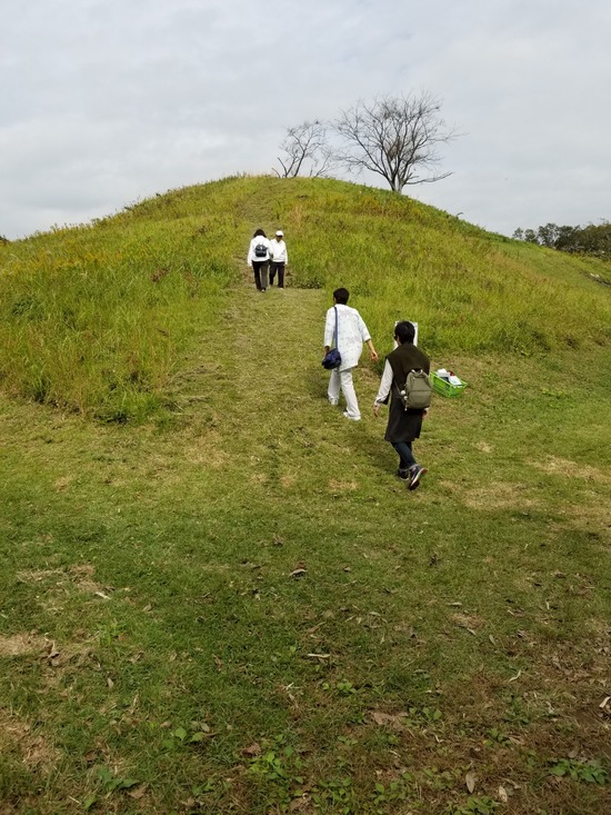 20191027_115512-1620x2160