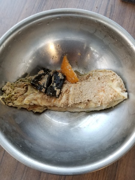 20191227_152926-2268x3024