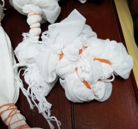 20190404_210725-1200x1600