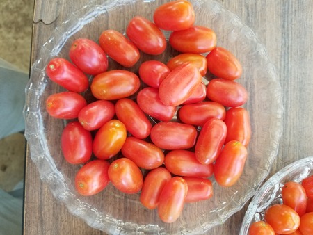 20190804_152125-1620x2160