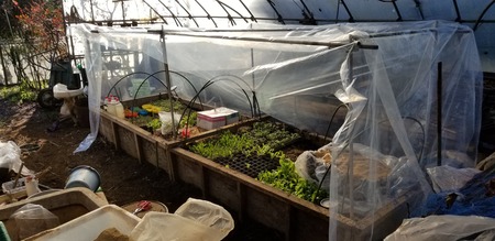 20191223_085527-3024x1470