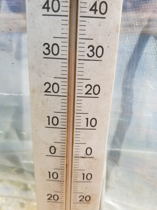 20191013_105224-1620x2160