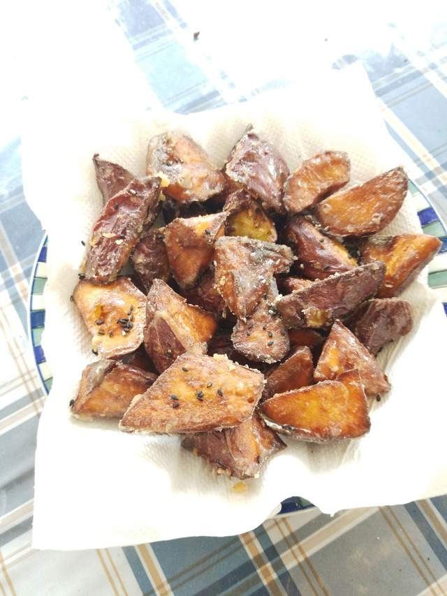 IMG_20231003_105511_copy_1512x2016