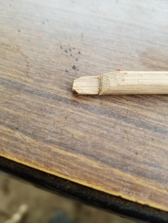 20191107_081108-1620x2160