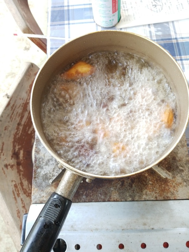 IMG_20231003_103611_copy_1512x2016