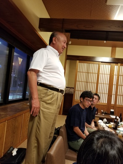 20190622_192803-1620x2160