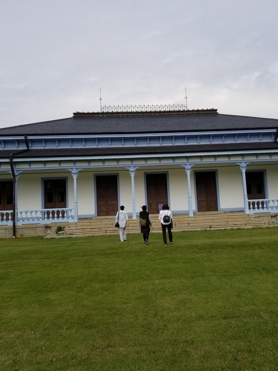 20191027_114512-1620x2160