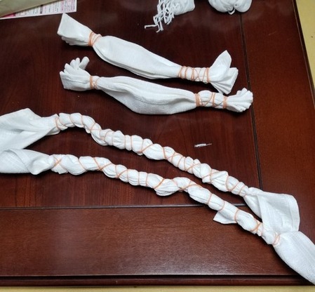 20190404_210816-1200x1600