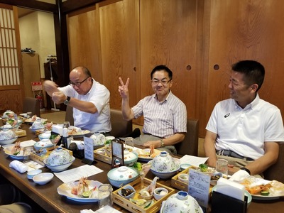 20190622_183004-2160x1620