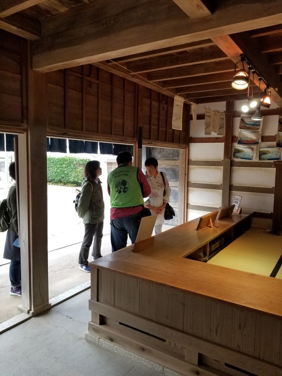 20191027_104715-1620x2160