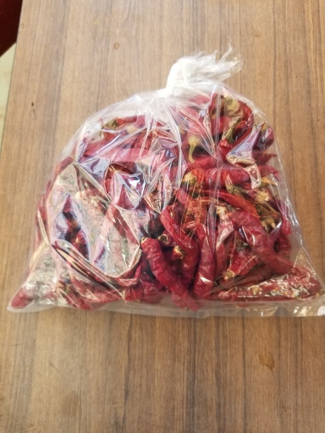 20200822_142127_copy_2268x3024