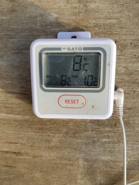 1107