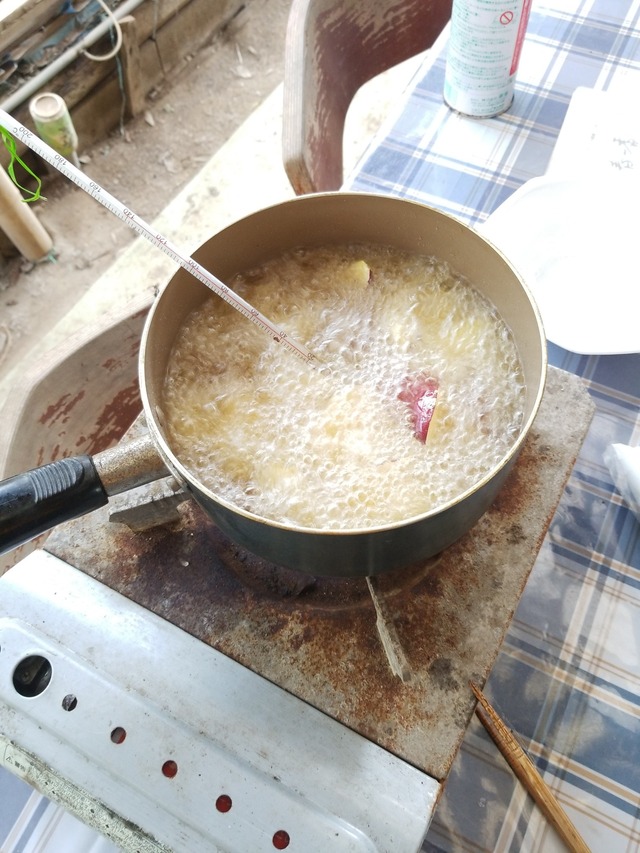 IMG_20231003_102747_copy_1512x2016