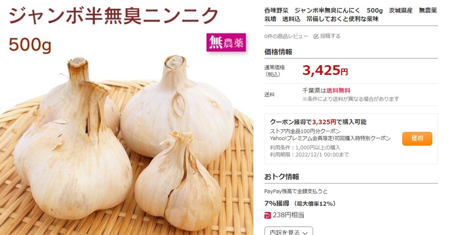 ジャンボニンニクのムカゴを発芽させ育苗したものを植え付けた のじさんの徒然草