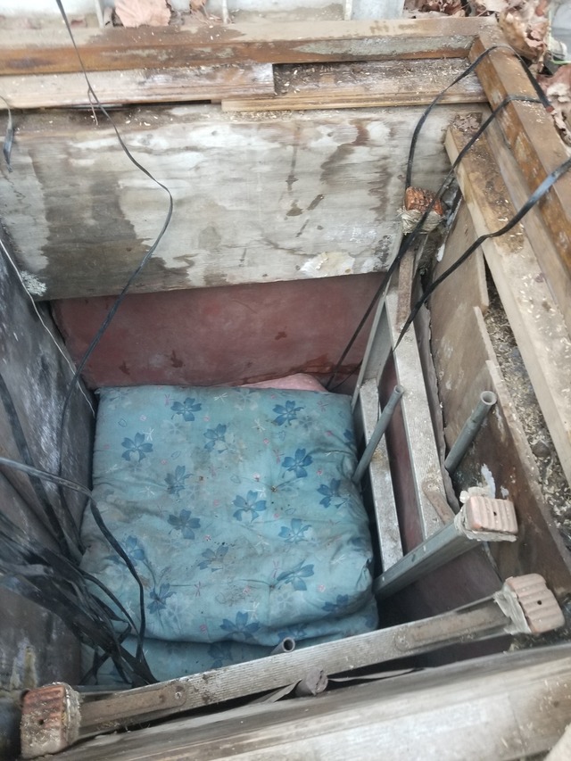 20240112_100622_copy_1512x2016