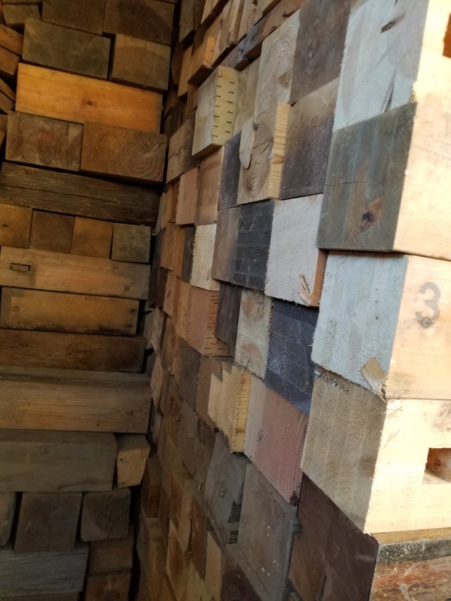 20211202_085247_copy_2268x3024