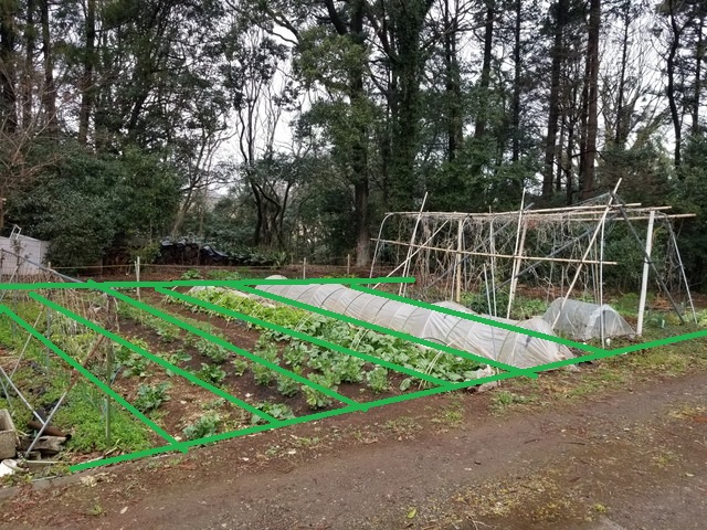 エクスブロラーエラー