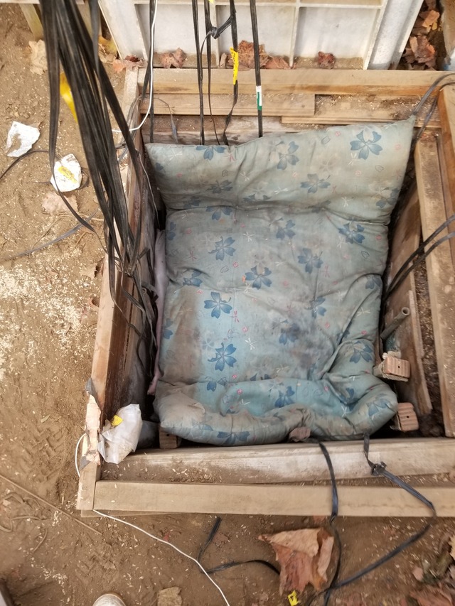 20231211_084244_copy_1512x2016_1