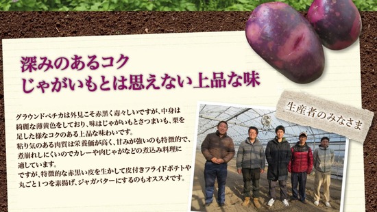 ホーム画面エクスブローラー14111111